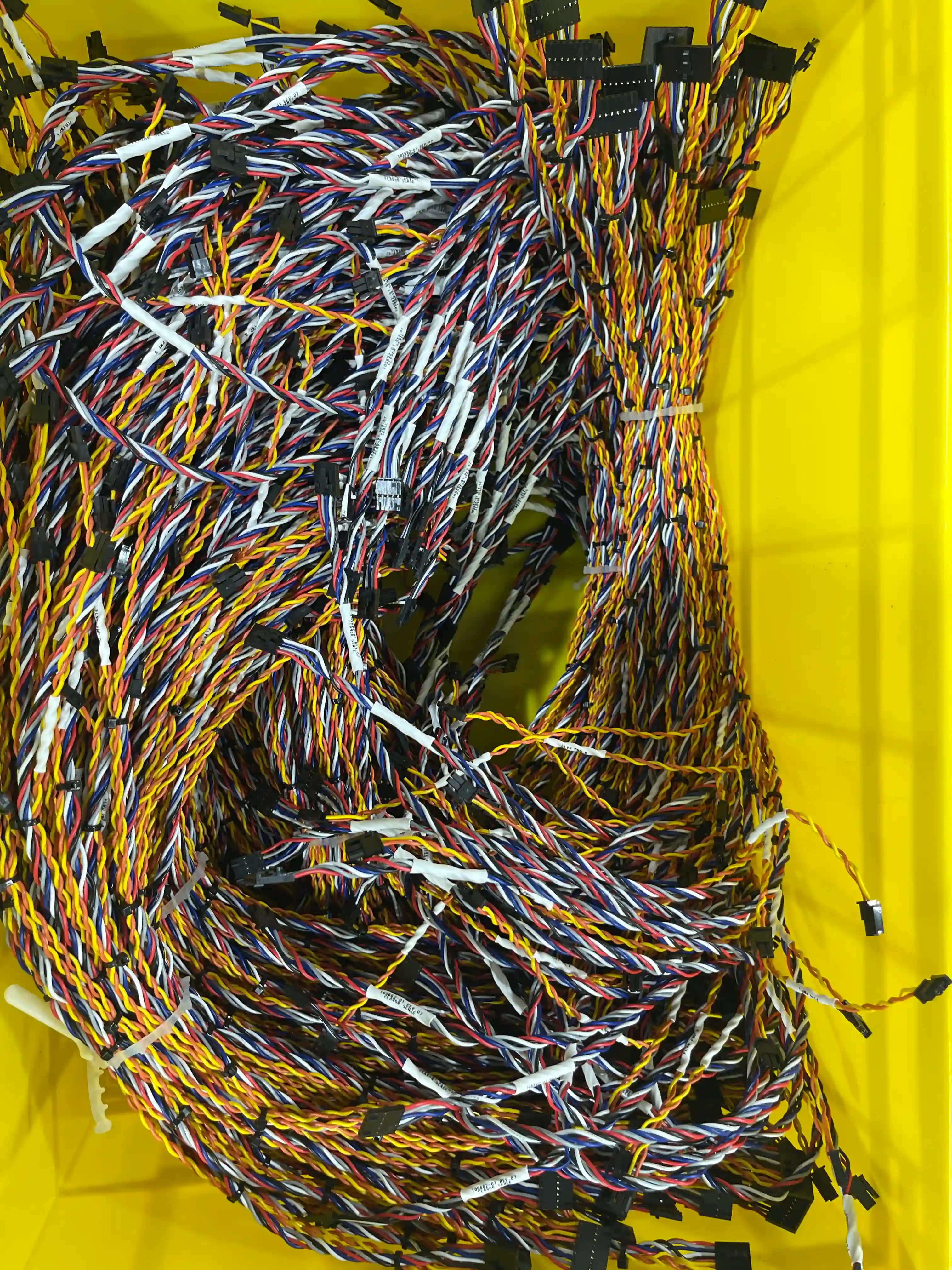 Mineracao & Maquinas Pesadas